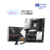 Msi PRO X870E-P WIFI Motherboard