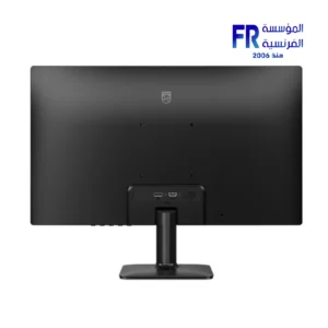 Philips 24E2G2200 23.8 Inch 144Hz 0.5ms MPRT Full HD IPS Flat Adaptive Sync HDR 10 Black Monitor