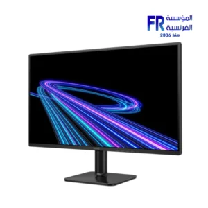 Philips 24E2G2200 23.8 Inch 144Hz 0.5ms MPRT Full HD IPS Flat Adaptive Sync HDR 10 Black Monitor