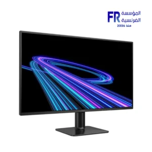 Philips 27E2G2200 27 Inch 144Hz 0.5ms MPRT Full HD IPS Flat Adaptive Sync HDR 10 Black Monitor
