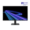 Philips 27E2G2200 27 Inch 144Hz 0.5ms MPRT Full HD IPS Flat Adaptive Sync HDR 10 Black Monitor