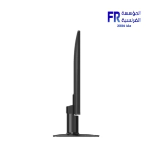 Philips 27E2G2200 27 Inch 144Hz 0.5ms MPRT Full HD IPS Flat Adaptive Sync HDR 10 Black Monitor