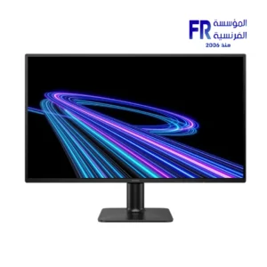 Philips 27E2G2200 27 Inch 144Hz 0.5ms MPRT Full HD IPS Flat Adaptive Sync HDR 10 Black Monitor