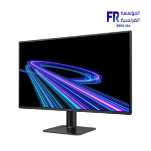 Philips 27E2G2200 27 Inch 144Hz 0.5ms MPRT Full HD IPS Flat Adaptive Sync HDR 10 Black Monitor