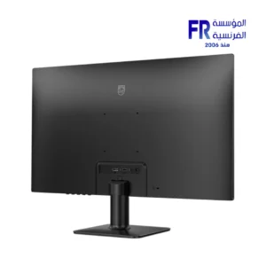 Philips 27E2G2200 27 Inch 144Hz 0.5ms MPRT Full HD IPS Flat Adaptive Sync HDR 10 Black Monitor