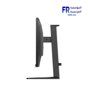 Philips Evnia 27M2N3500PA 27 Inch 260Hz 0.3ms Smart MBR Quad HD Fast IPS Adaptive Sync HDR 10 With Speakers Charcoal Monitor