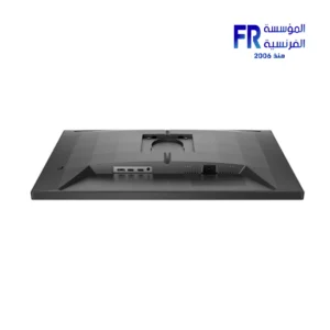 Philips Evnia 27M2N3500PA 27 Inch 260Hz 0.3ms Smart MBR Quad HD Fast IPS Adaptive Sync HDR 10 With Speakers Charcoal Monitor