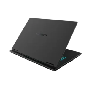 Gigabyte Gaming A16 CTH Intel Core i7-13620H - 16GB DDR5 5200MHz - 1TB PCIe 4.0 NVMe M.2 SSD - NVIDIA GeForce RTX 5050 8GB GDDR7 - 16 Inch WUXGA 1