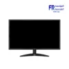 AOC 27B36X 89 27 Inch 144Hz 0.5ms FHD IPS Flat HDR10 Adaptive Sync Black Monitor