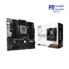 ASRock B850M Pro A Socket AM5 DDR5 PCIe 5.0 2.5G LAN Motherboard