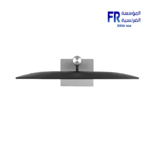 ASUS ProArt Display PA329CRV 31.5 Inch 4K UHD 3840x2160 60Hz 5ms GTG IPS USB C 96W Power Delivery VESA DisplayHDR 400 Black Professional Monitor