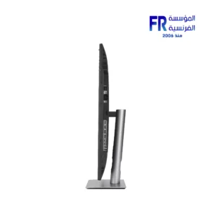 ASUS ProArt Display PA329CRV 31.5 Inch 4K UHD 3840x2160 60Hz 5ms GTG IPS USB C 96W Power Delivery VESA DisplayHDR 400 Black Professional Monitor