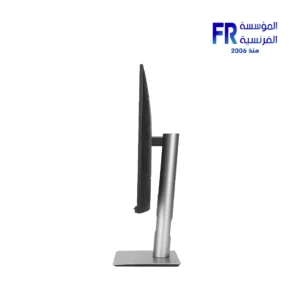 ASUS ProArt Display PA329CRV 31.5 Inch 4K UHD 3840x2160 60Hz 5ms GTG IPS USB C 96W Power Delivery VESA DisplayHDR 400 Black Professional Monitor