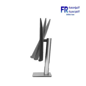 ASUS ProArt Display PA329CRV 31.5 Inch 4K UHD 3840x2160 60Hz 5ms GTG IPS USB C 96W Power Delivery VESA DisplayHDR 400 Black Professional Monitor