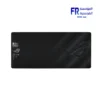 ASUS ROG Sheath II XXL Extra Large Extended Surface Non Slip Rubber Base Black Gaming Mouse Pad