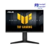 ASUS TUF Gaming VG249QML5A 23.8 Inch FHD 1920x1080 240Hz 1ms GTG Fast IPS G-Sync Compatible FreeSync Premium Black Gaming Monitor