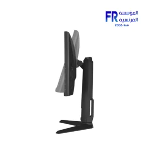 ASUS TUF Gaming VG249QML5A 23.8 Inch FHD 1920x1080 240Hz 1ms GTG Fast IPS G-Sync Compatible FreeSync Premium Black Gaming Monitor