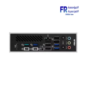 ASUS X870 MAX GAMING WIFI 7 Socket AM5 Motherboard