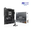 ASUS X870 MAX GAMING WIFI 7 Socket AM5 Motherboard