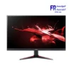 Acer Nitro Vg0 Vg240y P6 24 Inch Fhd Ips 1Ms 250 Nits Black Gaming Monitor