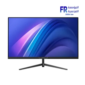 Aiwa MD2425 V 23.8 Inch FHD 1920x1080 180Hz IPS WLED Black Monitor