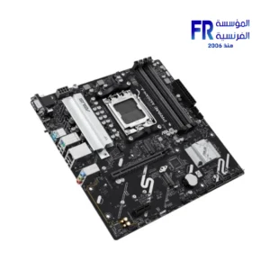 Asus Prime A620AM A Csm Motherboard