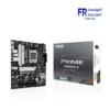 Asus Prime B850M K Socket AM5 DDR5 PCIe 5.0 2.5G LAN Motherboard