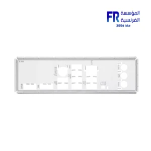 Asus Prime B850M K Socket AM5 DDR5 PCIe 5.0 2.5G LAN Motherboard