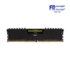 Corsair Vengeance LPX 8GB DDR4 3200MHz Memory