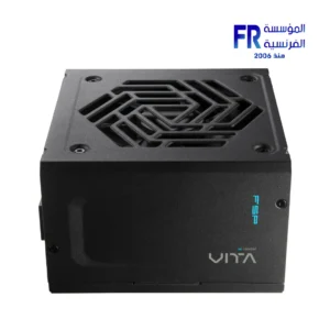 FSP VITA GM 1000W 80 Plus Gold ATX 3.1 Fully Modular Power Supply