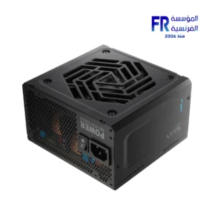 FSP VITA GM 1000W 80 Plus Gold ATX 3.1 Fully Modular Power Supply