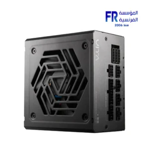 FSP VITA GM 1000W 80 Plus Gold ATX 3.1 Fully Modular Power Supply