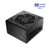 FSP VITA GM 1000W 80 Plus Gold ATX 3.1 Fully Modular Power Supply