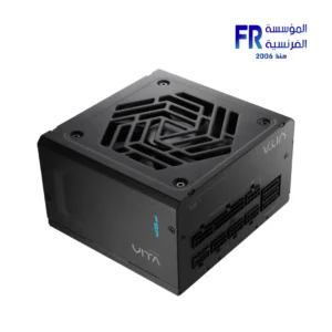 FSP VITA GM 1000W 80 Plus Gold ATX 3.1 Fully Modular Power Supply