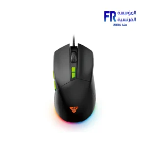 Fantech Phantom II VX6 Wired Gaming Mouse