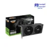 Inno3D GeForce RTX 5060 Twin X2 OC 8GB GDDR7 Graphic Card