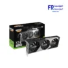 Inno3D GeForce RTX 5070 Ti X3 OC 16GB GDDR7 graphics card, image view 1, product code 415039010
