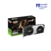 INNO3D GeForce RTX 5070 Twin X2 OC graphics card with 12GB GDDR7 memory