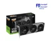 Inno3D GeForce RTX 5070 X3 OC 12GB GDDR7 Graphic Card