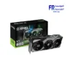 INNO3D GeForce RTX 5080 iCHILL X3 graphics card with 16GB GDDR7 memory