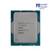 Intel Core I7 14700F Tray Processor