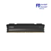 Klevv Fit V 16GB 1x16GB DDR5 6400MHz CL32 Jet Black Desktop Memory