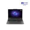 Lenovo LOQ 15IRX9 83DV01BCAX - Intel Core i5 13450HX - 16GB DDR5 - 512GB SSD - NVIDIA GeForce RTX 3050 6GB - 15.6 Inch FHD 144Hz G-Sync - No OS - Luna Grey Laptop