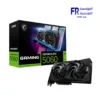 Msi GeForce RTX 5060 Gaming 8GB OC GDDR7 Graphic Card
