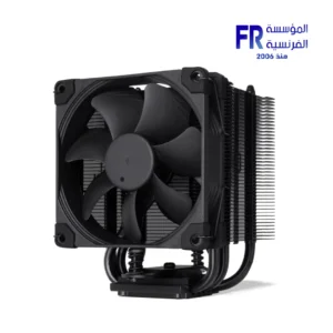 Noctua NH U9S chromax black Air Cpu Cooler