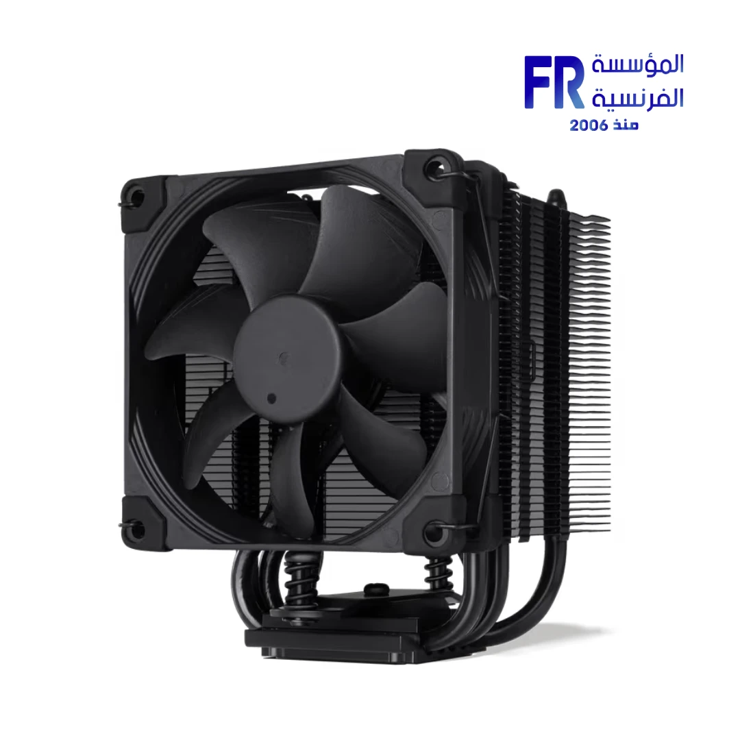 Noctua NH U9S chromax black Air Cpu Cooler