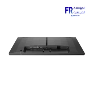 Philips Evnia 24M2N3200PF 24 Inch Fhd Fast Ips 260Hz 0.3Ms Hdr Charcoal Gaming Monitor