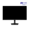 Philips Evnia 24M2N3200PF 24 Inch Fhd Fast Ips 260Hz 0.3Ms Hdr Charcoal Gaming Monitor