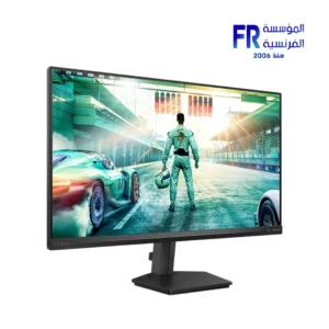 Philips Evnia 27M2N3500UK 27 Inch Qhd Fast Ips 300Hz 0.3Ms Hdr 400 Charcoal Gaming Monitor