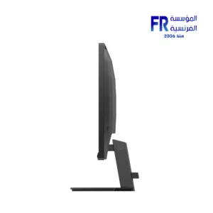 Philips Evnia 27M2N3500UK 27 Inch Qhd Fast Ips 300Hz 0.3Ms Hdr 400 Charcoal Gaming Monitor